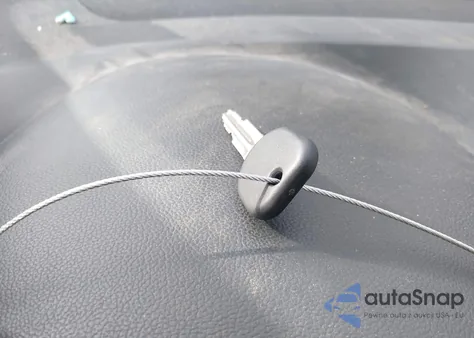 2009 Saturn Vue 4-Cyl Xe from USA, damaged, VIN 3GSCL33PX9S619083